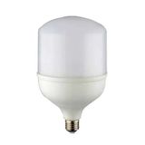 3 Adet Noas Yl95 6021 Led Torch Ampul 60W E27 6500K Beyaz Işık