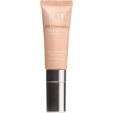 3 Adet Note Bb Concealer Kapatıcı 01