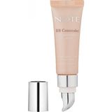 3 Adet Note Bb Concealer Spf 15 Göz Altı Kapatıcısı 02 10 ml