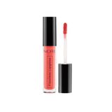 3 Adet Note Flawless Lipgloss Nemlendirici Etkili Parlak Ruj 06 Tasty Candy 1 Adet