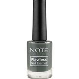 3 Adet Note Nail Flawless Oje 039
