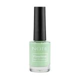 3 Adet Note Nail Flawless Oje 110