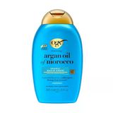 3 Adet Ogx Argan Oil Of Morocco Ekstra Güçlü Nemlendirici ve Canlandırıcı Saç Kremi 385 ml