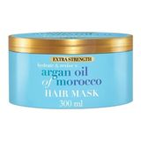 3 Adet Ogx Argan Oil Of Morocco Saç Maskesi 300 ml