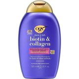 3 Adet Ogx Biotin Collagen Saç Kremi 385 ml