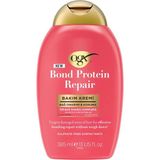 3 Adet Ogx Bond Protein Repair Bağ Onarıcı Saç Kremi 385 ml