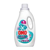 3 Adet Omo Active Cold Power Sıvı Deterjan 1500 Ml