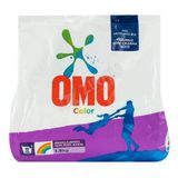 3 Adet Omo Actıve Fresh Renkliler 1.5 Kg