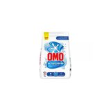3 Adet Omo Çamaşır Deterjanı 3 Kg Active Fresh Beyazlar