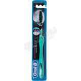3 Adet Oral-B Diş Fırçası Black Cavity 1ct