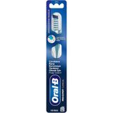 3 Adet Oral-B Pro-Expert Clinical Derinlemesine Temizlik Diş Fırçası Orta