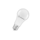 3 Adet Osram Ampul 10W Sarı