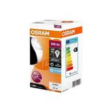 3 Adet Osram Sinek Kovucu Beyaz Led Ampul 8W/6500K-2700K E27 840Lm