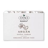 3 Adet Otacı Sabun Argan 100 gr