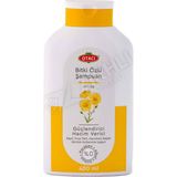 3 Adet Otacı Şampuan 400 ml Arnika