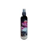 3 Adet Oto İç Cila Torpido Yenileme Koruma Sütü Bubble Gum 250 Ml
