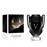 3 Adet Paco Rabanne Invictus Victory Edp Erkek Parfüm 100 Ml