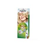 3 Adet Palette Natural Saç Boyası 10.0 Açık Papatya