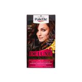 3 Adet Palette Saç Boy. 5.60 Sıcak Çikolata