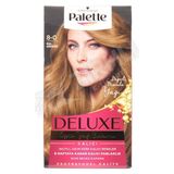 3 Adet Palette Saç Boyası 8.0 Bal Köpüğü