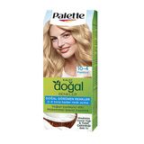 3 Adet Palette Saç Boyası Natural Colors 10-4 Papatya 30 ml