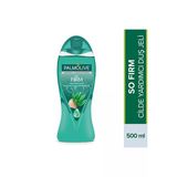 3 Adet Palmolive Duş Jeli 500 Ml So Firm