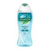 3 Adet Palmolıve Hyaluronıc Acıd Duş Jeli 500Ml