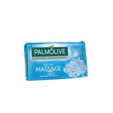 3 Adet Palmolive Sabun 150 G Massage