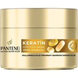 3 Adet Pantene Pro-V Onarıcı & Koruyucu Keratin Protect Saç Maskesi 200 ml