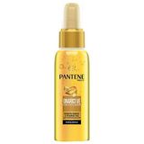 3 ADET Pantene Saç Bakım Serumu Onarıcı ve Koruyucu Bakım 100 ml