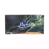 3 Adet Papia Kutu Mendil 100'LÜ