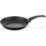 3 Adet Papilla Ragnar Tava 20 cm