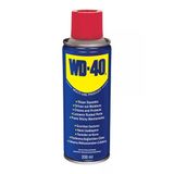 3 Adet Pas Sökücü Wd40 415829 200Ml