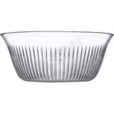3 Adet Paşabahçe 10686 Servis Kasesi 17 cm