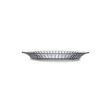 3 Adet Paşabahçe Frezya Tatlı Tabağı 16 cm 6'lı