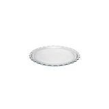 3 Adet Paşabahçe Petite Patisserie Tabak 26 cm