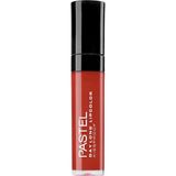 3 Adet Pastel Daylong Likit Ruj 50 1 Adet
