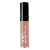 3 Adet Pastel Daylong Likit Ruj No: 47 1 Adet