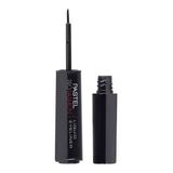 3 Adet Pastel Likit Eyeliner 01 Black 1 Adet