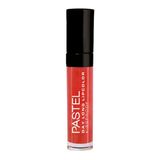 3 Adet Pastel Likit Ruj Daylong Kissproof 15 7 Ml