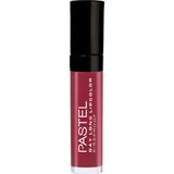 3 Adet Pastel Likit Ruj Daylong Kissproof 19 7 ml