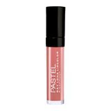 3 Adet Pastel Likit Ruj Daylong Kissproof 20 7 Ml