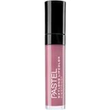 3 Adet Pastel Likit Ruj Daylong Kissproof 29 7 ml
