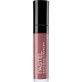 3 Adet Pastel Likit Ruj Daylong Kissproof 30 7 ml