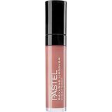 3 Adet Pastel Likit Ruj Daylong Kissproof 31 7 ml