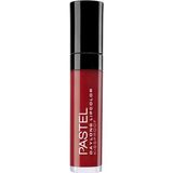 3 Adet Pastel Likit Ruj Daylong Kissproof 36 7 ml