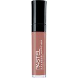 3 Adet Pastel Likit Ruj Daylong Kissproof 42 7 ml