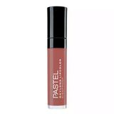 3 Adet Pastel Likit Ruj Daylong Kissproof 43 7 Ml