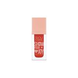 3 Adet Pastel Liquid Blush Show Your Joy Allık No:52