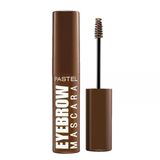 3 Adet Pastel Maskara Eyebrow Profashion No:23 1 Adet